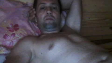 Vili online show from July 17, 1:46 pm