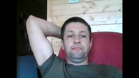 Vili online show from March 23, 2:55 pm