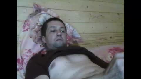 Vili online show from April 15, 6:33 pm