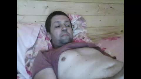 Vili online show from March 31, 10:15 am