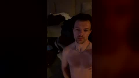 wolfwilderrider online show from April 2, 4:53 am