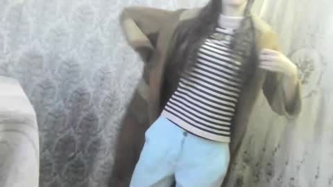 wolfxsnow online show from December 23, 1:03 pm