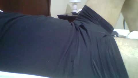 wolfylatinoplayfull online show from December 20, 6:09 am