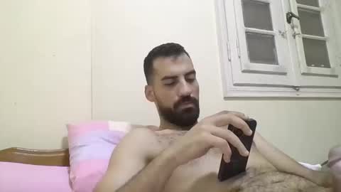 women_need_respect2 online show from September 14, 4:08 pm