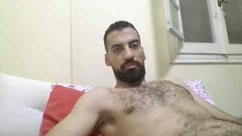 women_need_respect2 online show from October 3, 7:33 pm