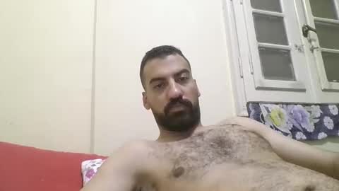 women_need_respect2 online show from March 12, 11:08 pm