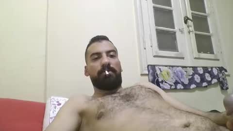 women_need_respect2 online show from March 5, 8:40 pm