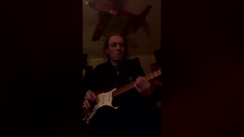 guido online show from January 16, 9:24 pm