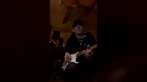 guido online show from March 23, 5:51 pm