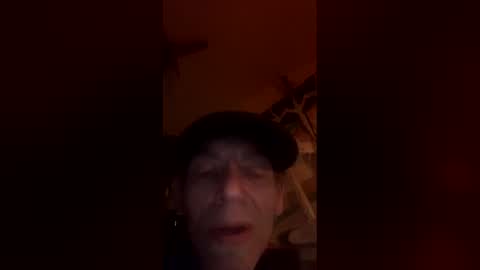 guido online show from March 18, 7:09 pm