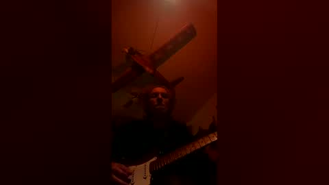 guido online show from April 30, 2:05 am