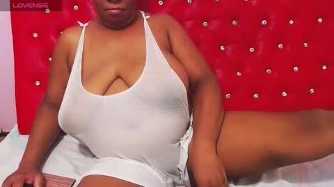   online show from January 18, 2:53 am