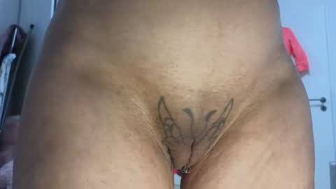 Wondergirl online show from March 28, 8:16 am