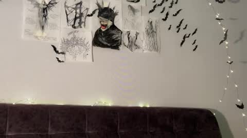 Stia online show from October 21, 6:18 am