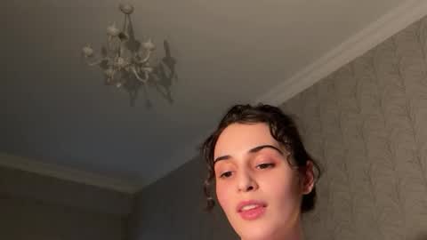 Stia online show from November 23, 2:15 pm