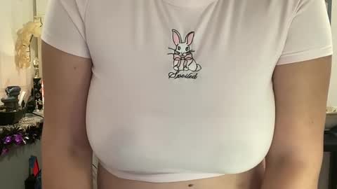 wonderlust60 online show from September 24, 2:35 pm
