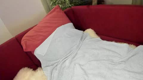 Wonder Man online show from April 10, 7:18 pm