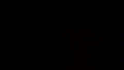 wood6957 online show from March 10, 1:37 pm