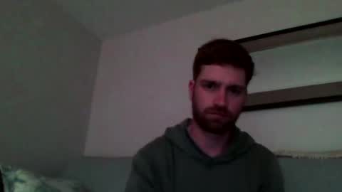 woodeee77 online show from May 20, 3:14 am