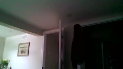 woodeee77 online show from March 15, 5:05 pm