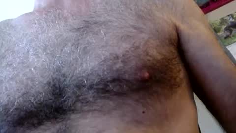 WoodieSays online show from November 9, 5:15 pm