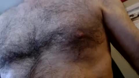 WoodieSays online show from March 14, 3:16 pm