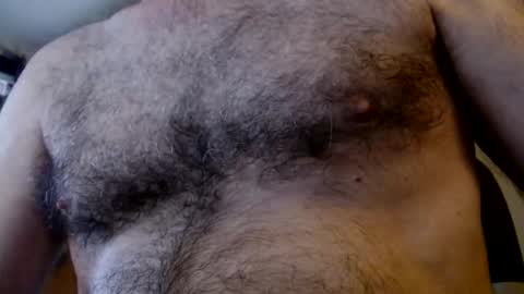 WoodieSays online show from November 17, 5:15 pm