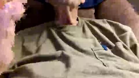 woodowl50 online show from January 18, 11:08 am