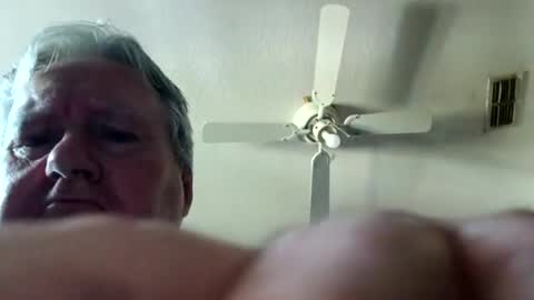 woodpecker115 online show from July 10, 9:52 pm