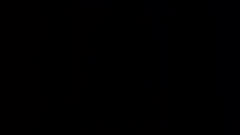 woods1998 online show from June 23, 3:03 am