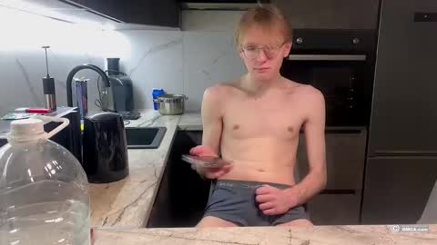 Mitya online show from January 14, 11:02 pm