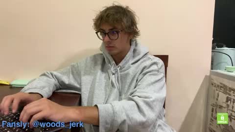 Mitya online show from May 21, 1:39 pm