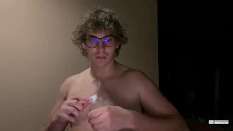 Mitya online show from December 18, 5:19 pm