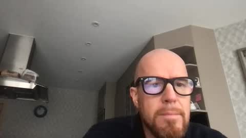 woodysansei online show from November 14, 9:55 am