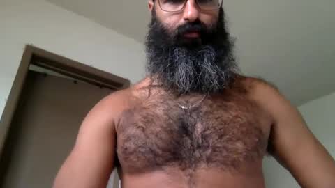 Snapshot of woof_wolf37 chatting on September 25, 4:14 pm woof_wolf37 online show from September 25, 4:14 pm