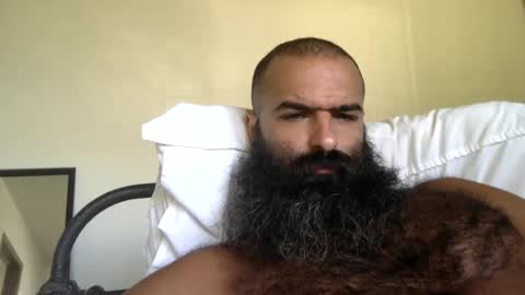 Snapshot of woof_wolf37 chatting on September 20, 3:59 pm woof_wolf37 online show from September 20, 3:59 pm