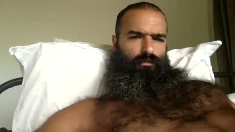 Snapshot of woof_wolf37 chatting on October 4, 3:43 pm woof_wolf37 online show from October 4, 3:43 pm