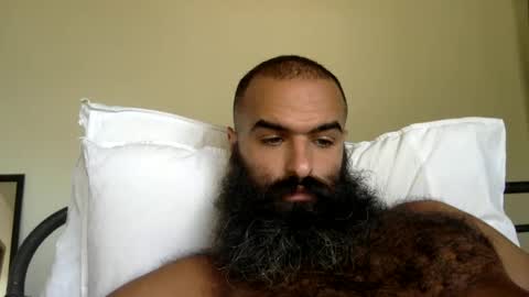 Snapshot of woof_wolf37 chatting on October 9, 4:56 pm woof_wolf37 online show from October 9, 4:56 pm