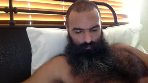 Snapshot of woof_wolf37 chatting on October 17, 5:17 pm woof_wolf37 online show from October 17, 5:17 pm