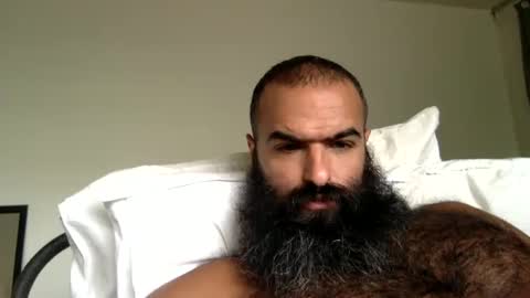 Snapshot of woof_wolf37 chatting on September 27, 4:16 pm woof_wolf37 online show from September 27, 4:16 pm