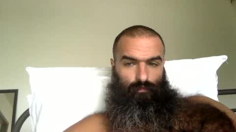 Snapshot of woof_wolf37 chatting on October 14, 6:22 pm woof_wolf37 online show from October 14, 6:22 pm