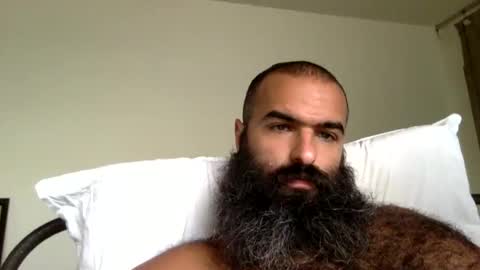 Snapshot of woof_wolf37 chatting on September 26, 4:15 pm woof_wolf37 online show from September 26, 4:15 pm