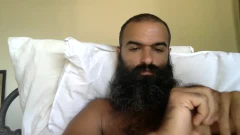 Snapshot of woof_wolf37 chatting on October 5, 3:52 pm woof_wolf37 online show from October 5, 3:52 pm
