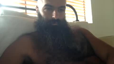Snapshot of woof_wolf37 chatting on October 12, 4:10 pm woof_wolf37 online show from October 12, 4:10 pm