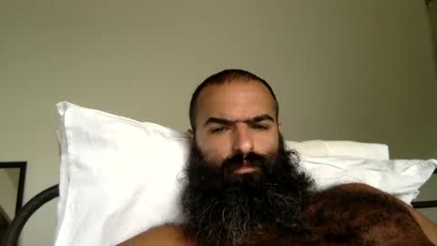 Snapshot of woof_wolf37 chatting on October 6, 4:14 pm woof_wolf37 online show from October 6, 4:14 pm