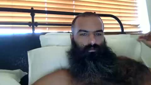 Snapshot of woof_wolf37 chatting on October 19, 3:27 pm woof_wolf37 online show from October 19, 3:27 pm