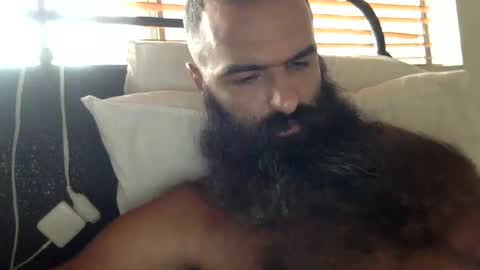 Snapshot of woof_wolf37 chatting on October 8, 4:46 pm woof_wolf37 online show from October 8, 4:46 pm