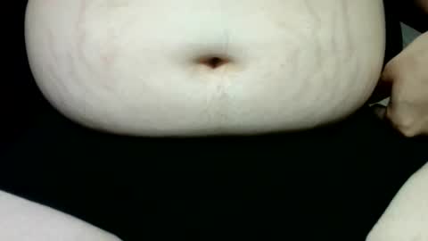 wooltv1 online show from May 17, 8:18 pm