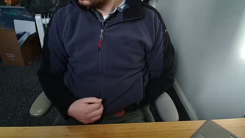 Wooyay online show from January 29, 10:27 am