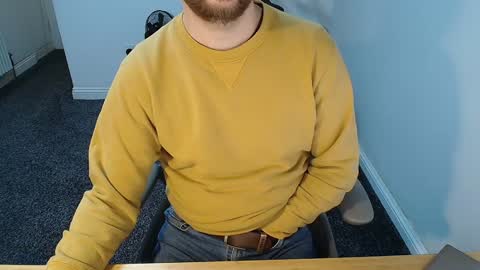 Wooyay online show from December 4, 5:38 pm